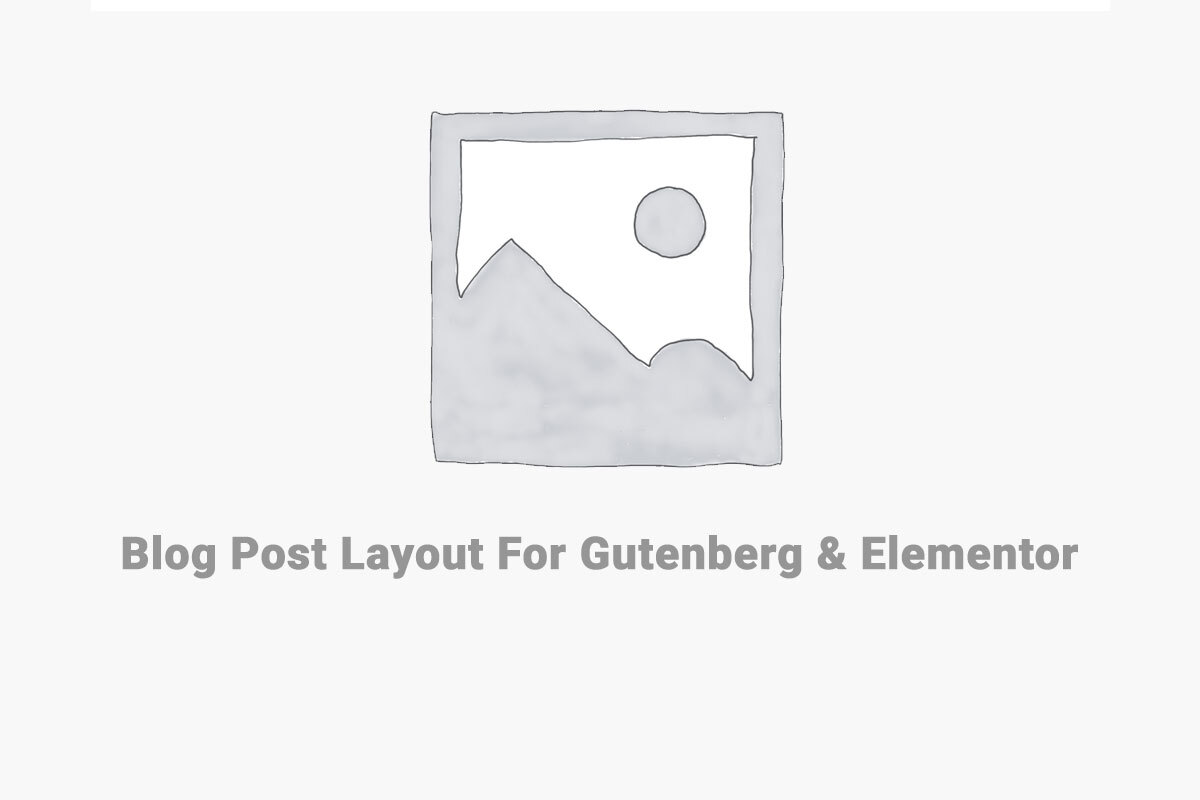 Serba-serbi Tentang Slot Online ?