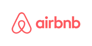 664e16e65dc5a3a10d50921a_airbnb