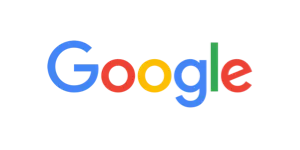 664e16f2582c60974478d916_google