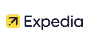 664e16f2e6a3c3e554e90ef0_expedia